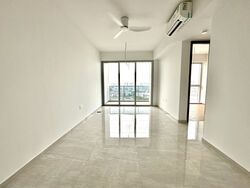 Grand Dunman (D15), Apartment #623564551